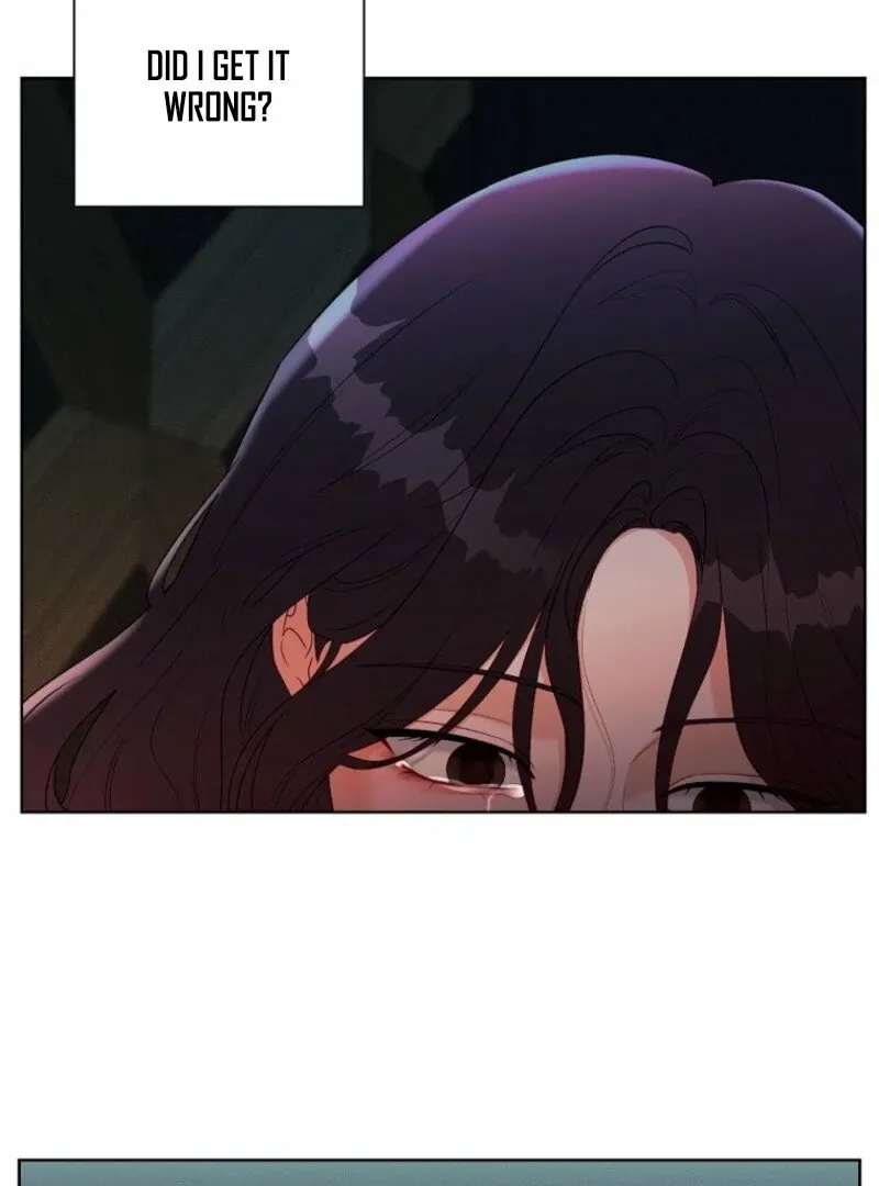 Innocent Wind Chapter 37 page 33 - 