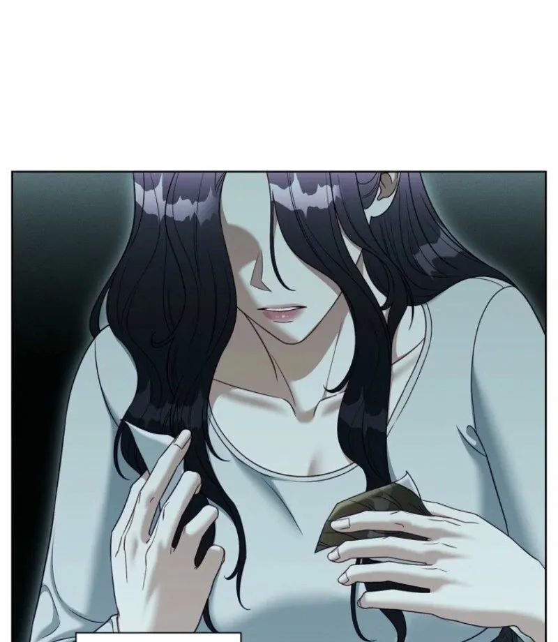Innocent Wind Chapter 37 page 35 - 
