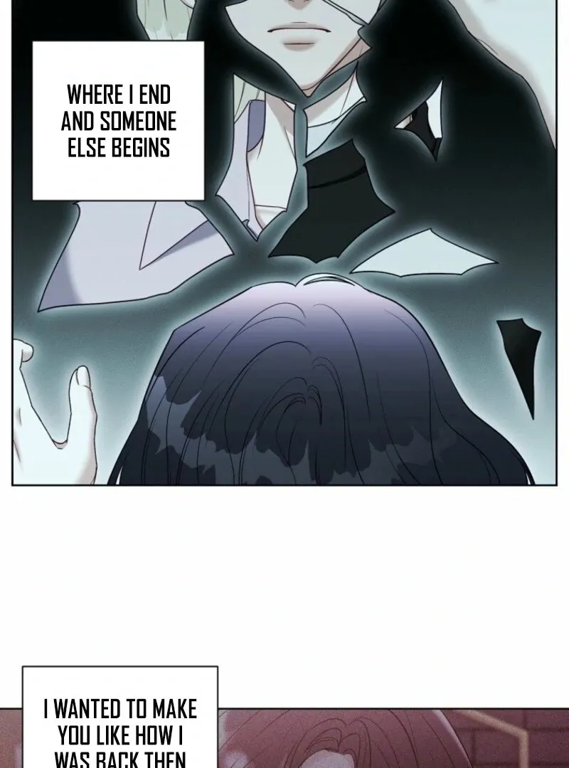 Innocent Wind Chapter 37 page 37 - 
