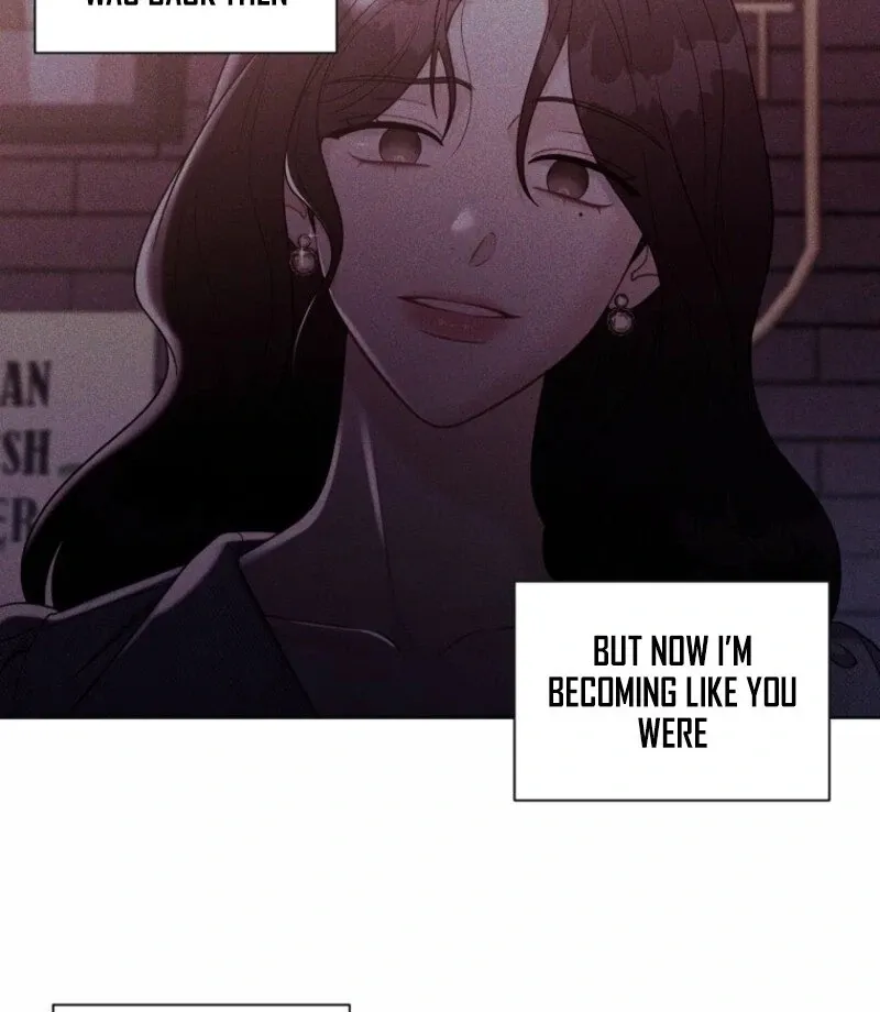 Innocent Wind Chapter 37 page 38 - 