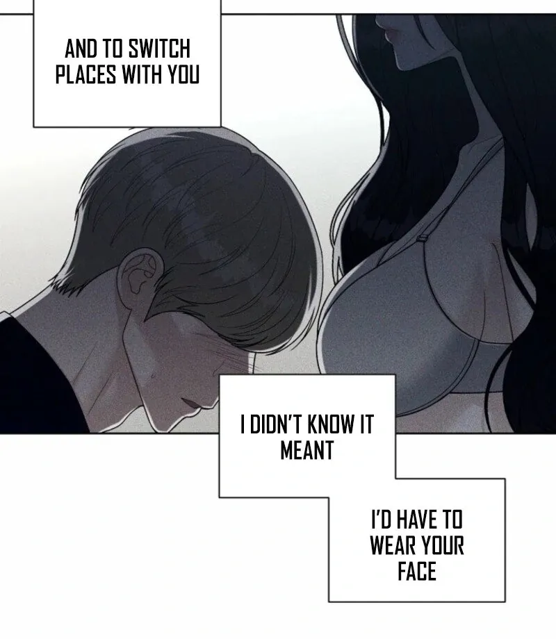 Innocent Wind Chapter 37 page 39 - 