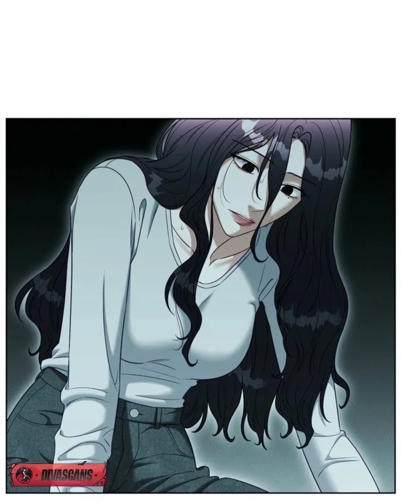 Innocent Wind Chapter 37 page 40 - 