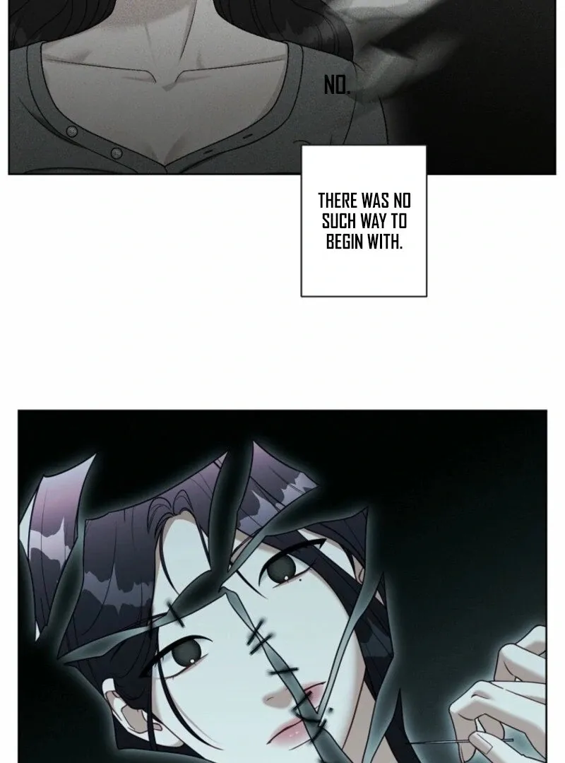 Innocent Wind Chapter 37 page 42 - 