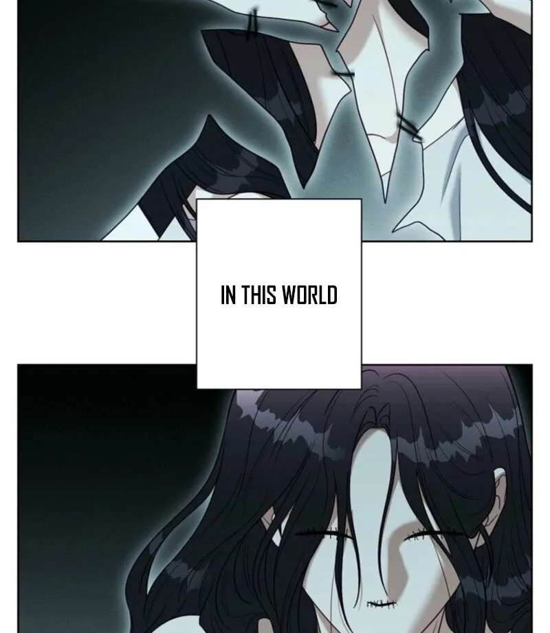 Innocent Wind Chapter 37 page 43 - 