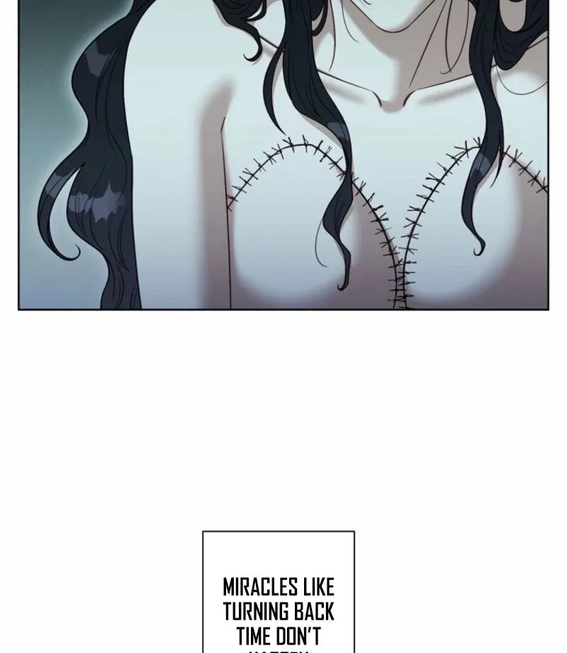 Innocent Wind Chapter 37 page 44 - 