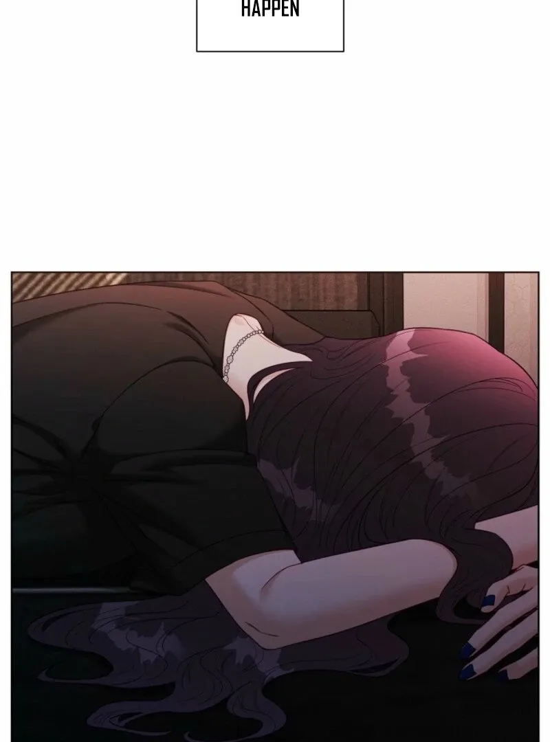 Innocent Wind Chapter 37 page 45 - 