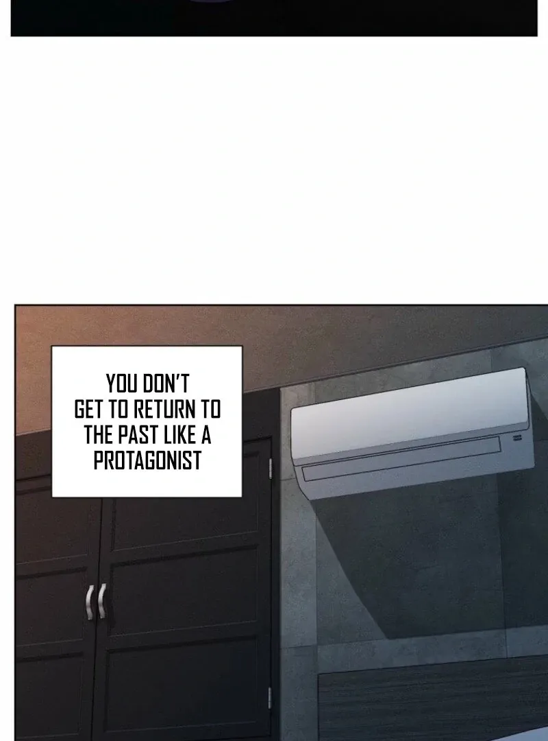 Innocent Wind Chapter 37 page 46 - 