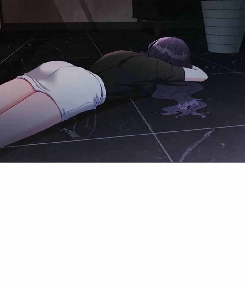 Innocent Wind Chapter 37 page 52 - 