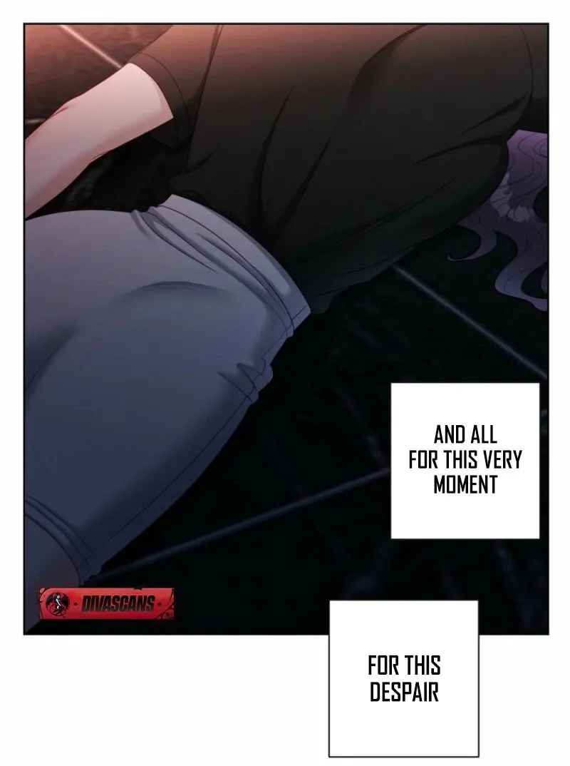 Innocent Wind Chapter 37 page 53 - 