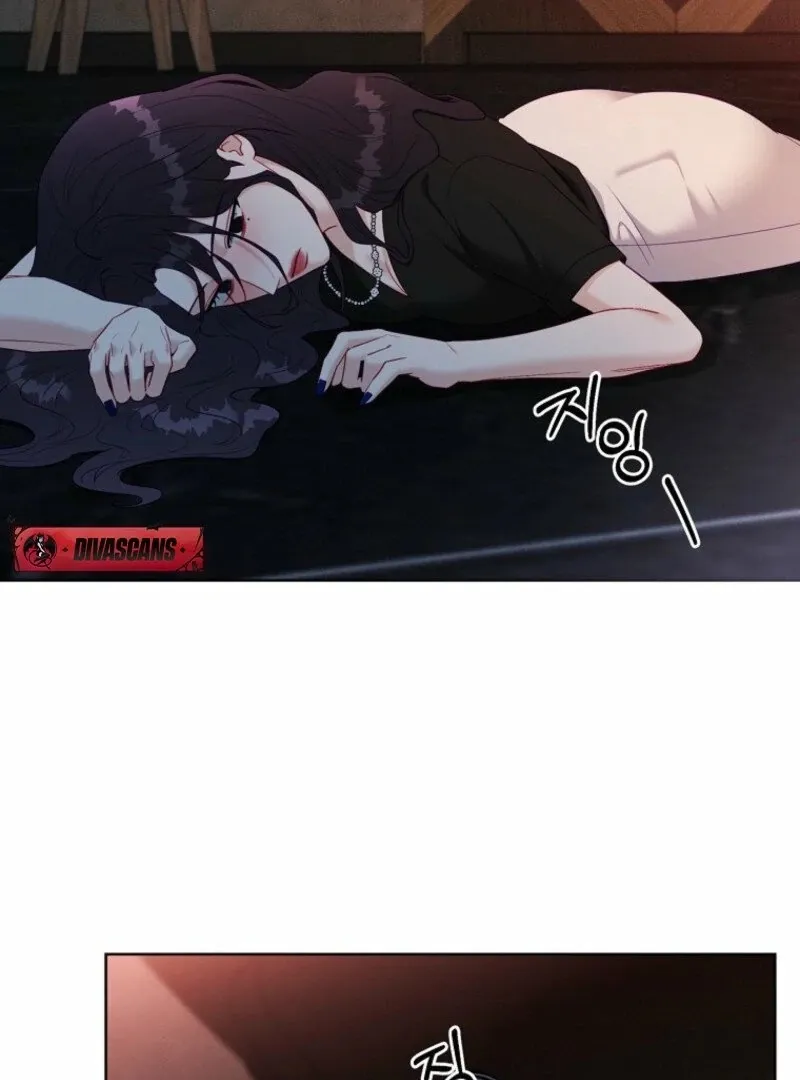 Innocent Wind Chapter 37 page 55 - 