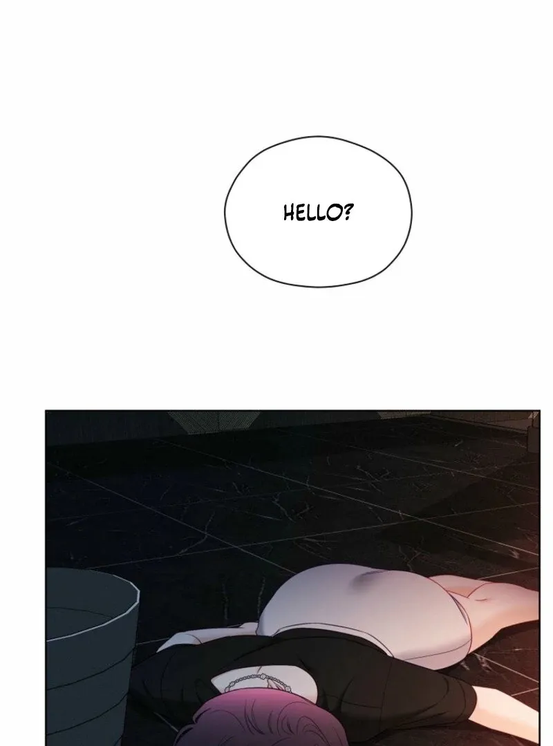 Innocent Wind Chapter 37 page 58 - 