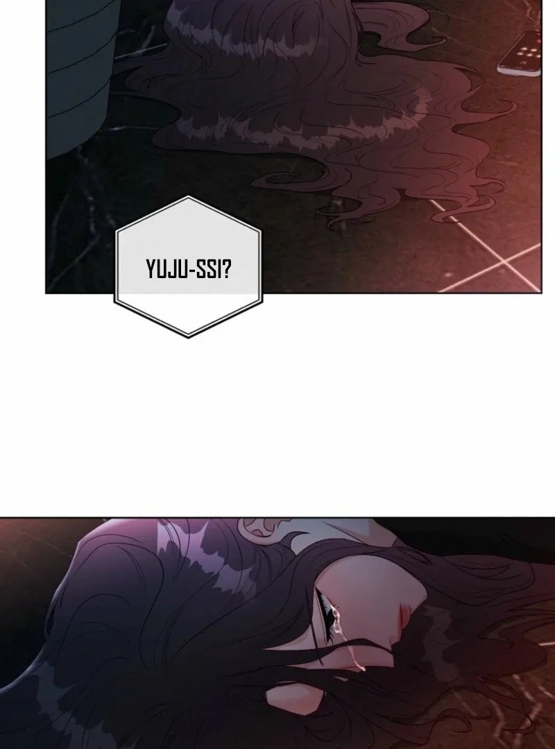 Innocent Wind Chapter 37 page 59 - 