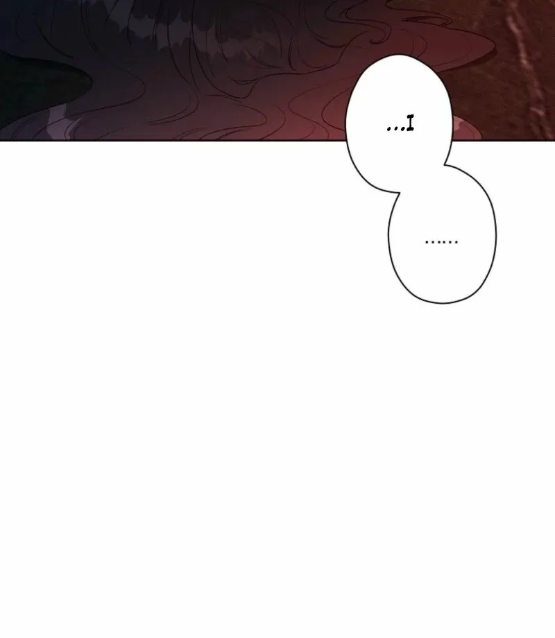 Innocent Wind Chapter 37 page 60 - 