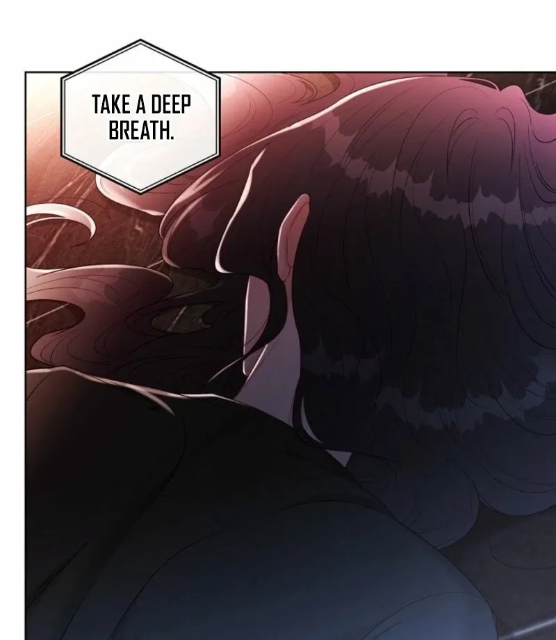 Innocent Wind Chapter 37 page 61 - 