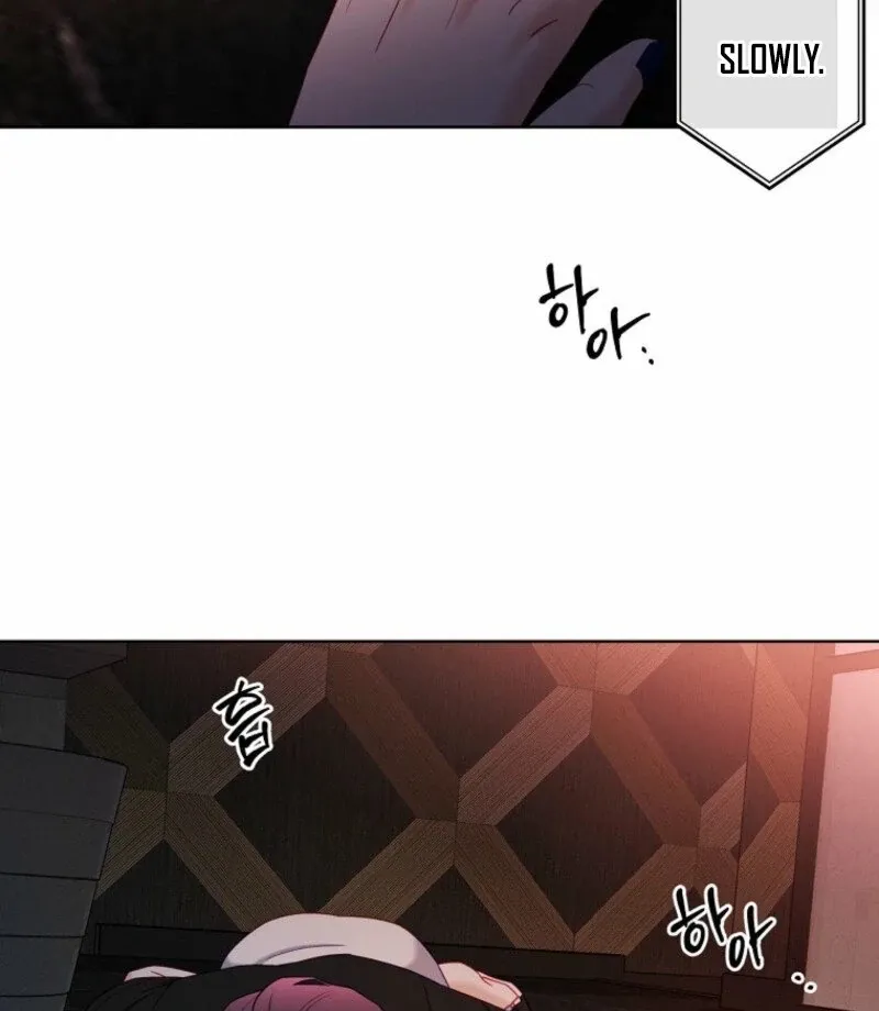 Innocent Wind Chapter 37 page 64 - 