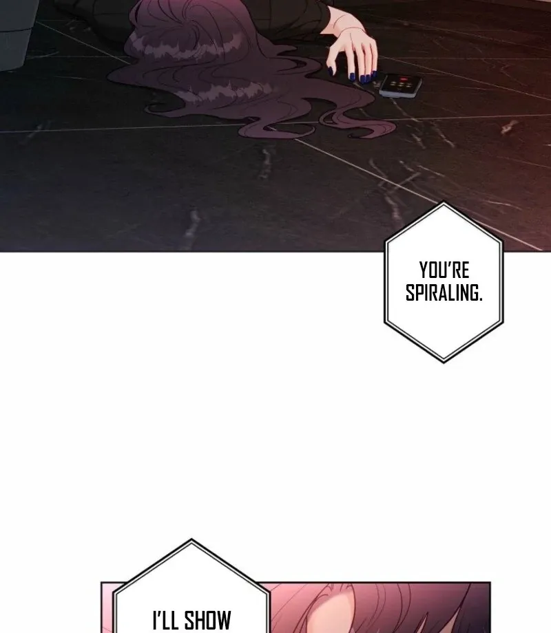 Innocent Wind Chapter 37 page 65 - 