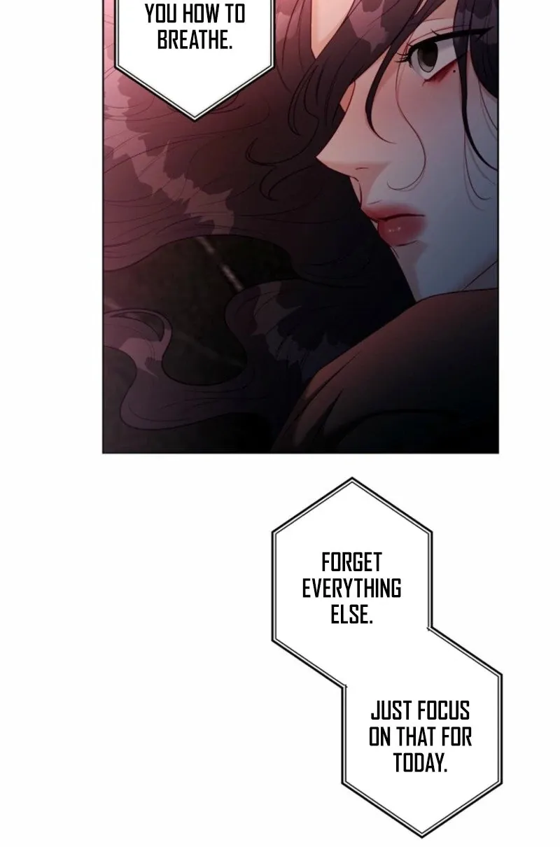 Innocent Wind Chapter 37 page 66 - 