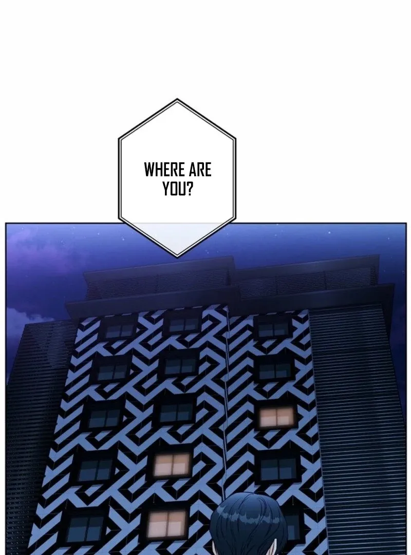 Innocent Wind Chapter 37 page 67 - 
