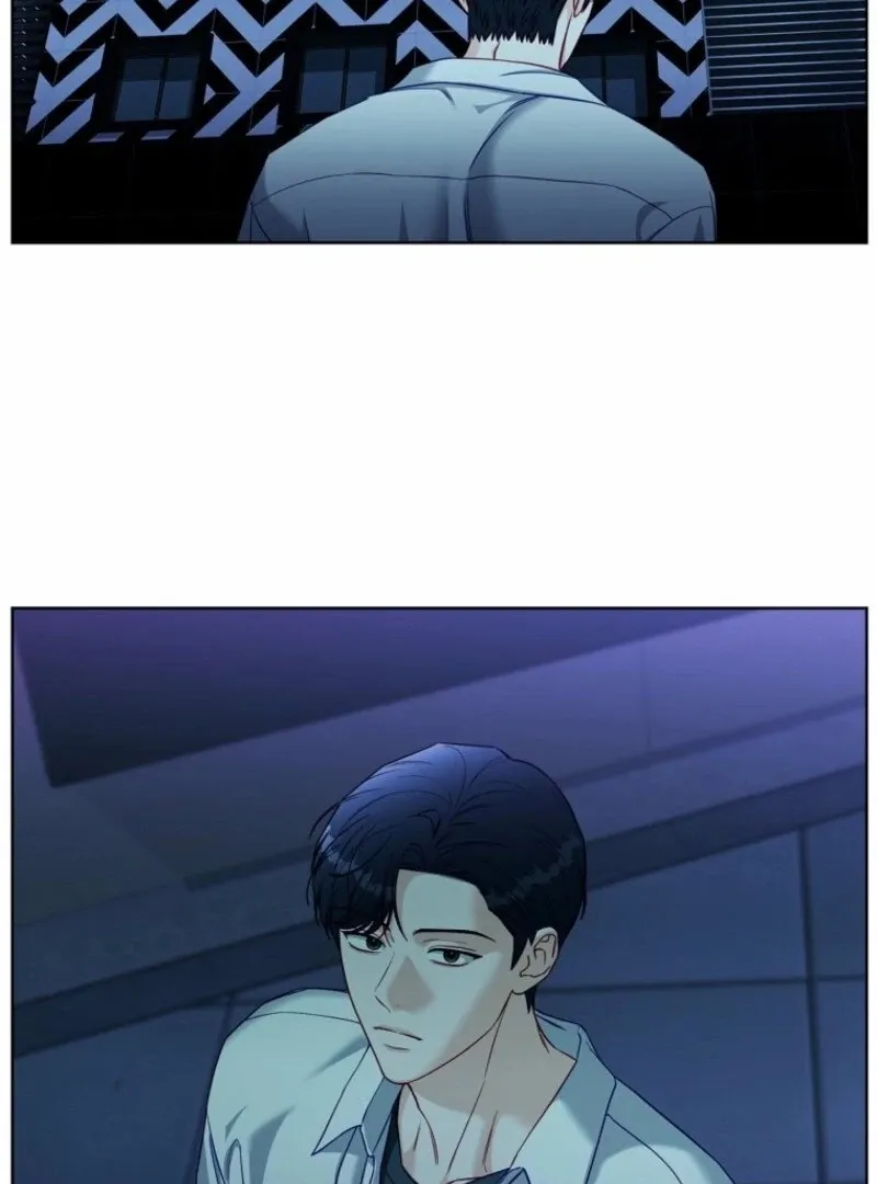 Innocent Wind Chapter 37 page 68 - 