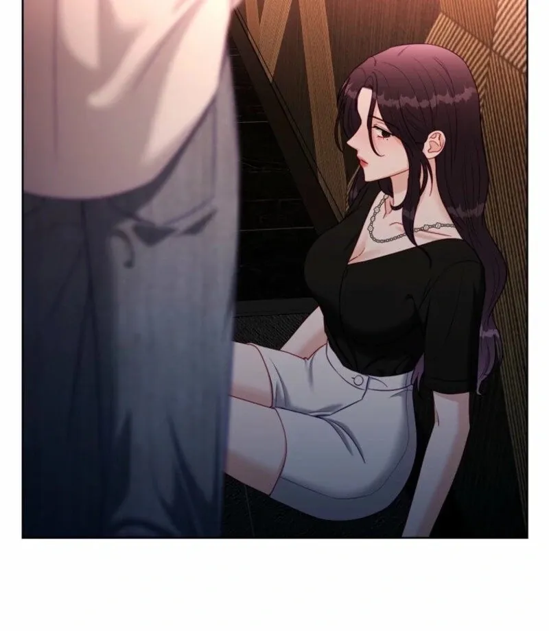 Innocent Wind Chapter 37 page 70 - 