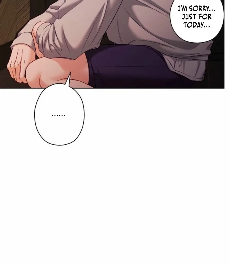 Innocent Wind Chapter 37 page 8 - 