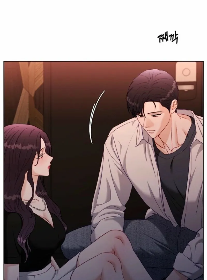 Innocent Wind Chapter 37 page 72 - 