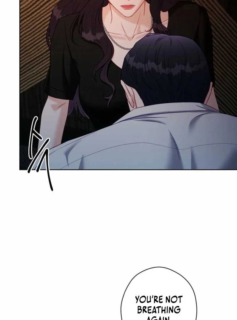 Innocent Wind Chapter 37 page 75 - 