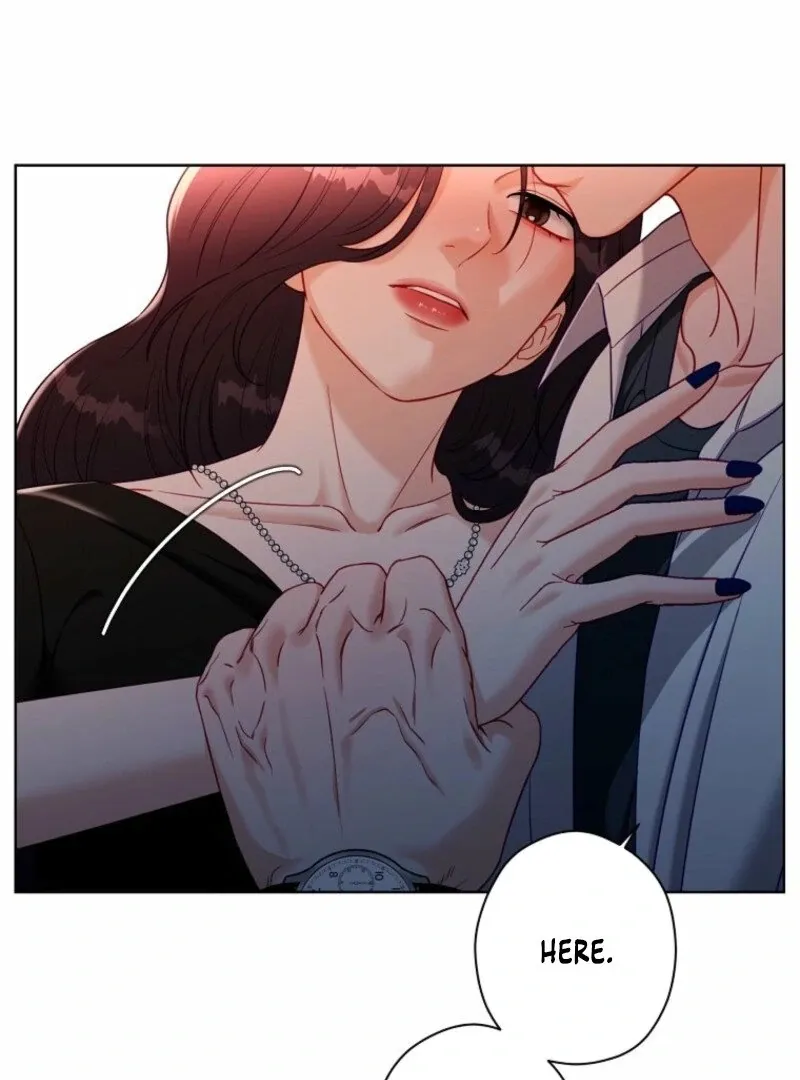 Innocent Wind Chapter 37 page 80 - 