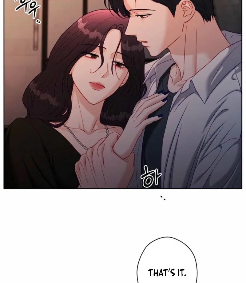 Innocent Wind Chapter 37 page 83 - 