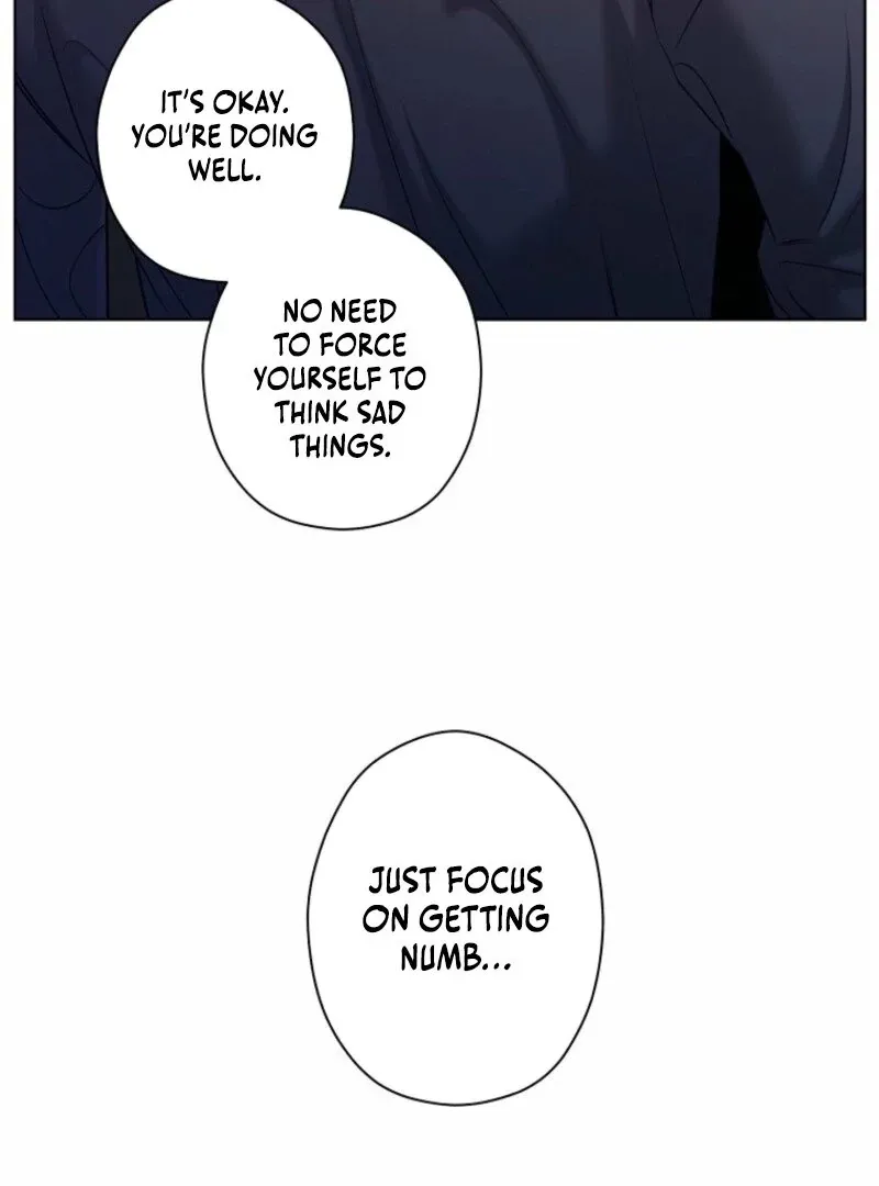 Innocent Wind Chapter 37 page 85 - 