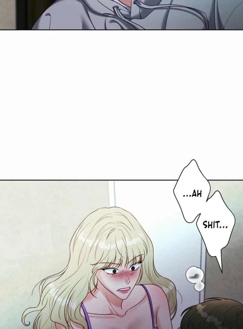 Innocent Wind Chapter 37 page 88 - 