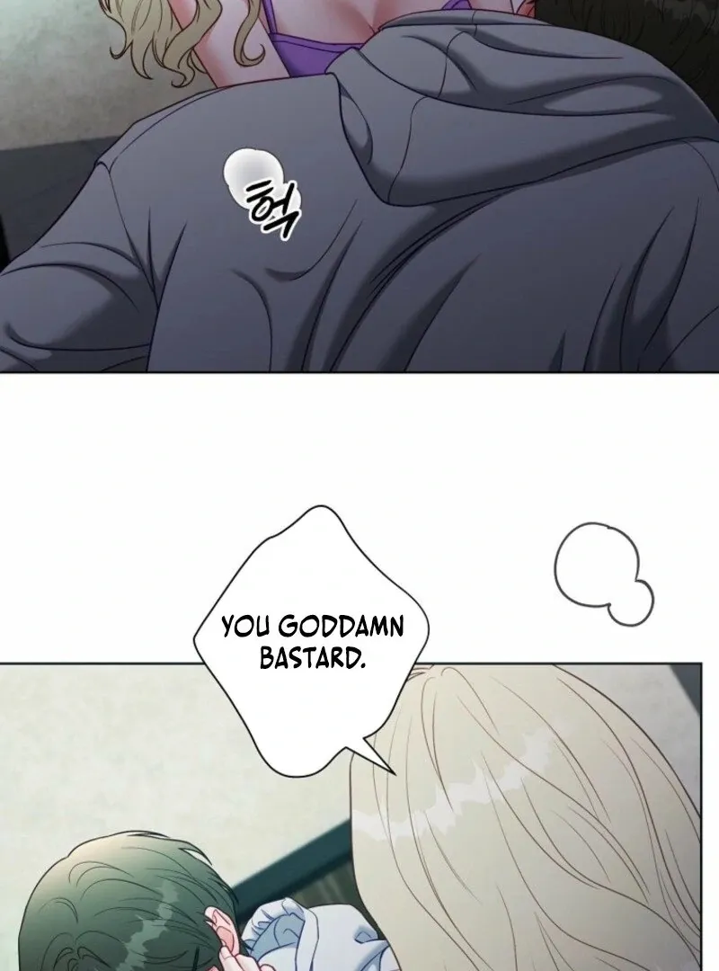 Innocent Wind Chapter 37 page 89 - 