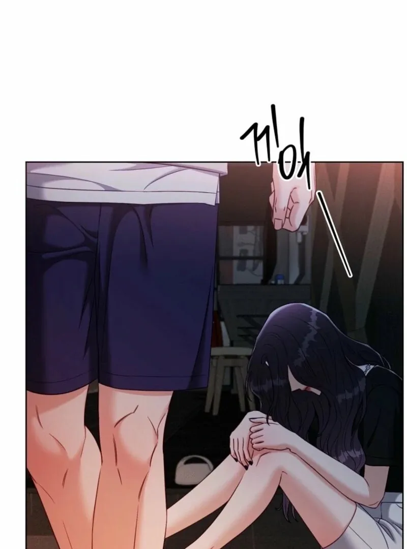 Innocent Wind Chapter 37 page 10 - 