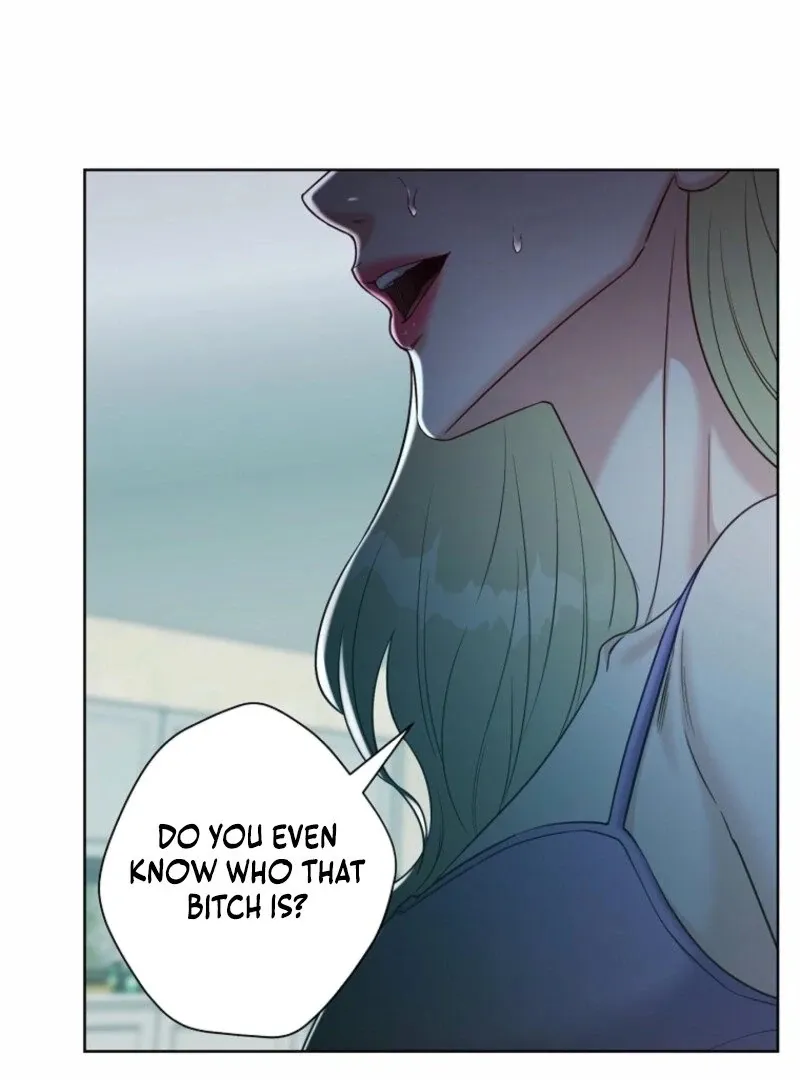 Innocent Wind Chapter 37 page 93 - 