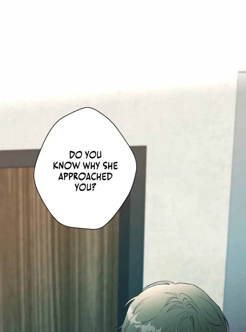 Innocent Wind Chapter 37 page 94 - 