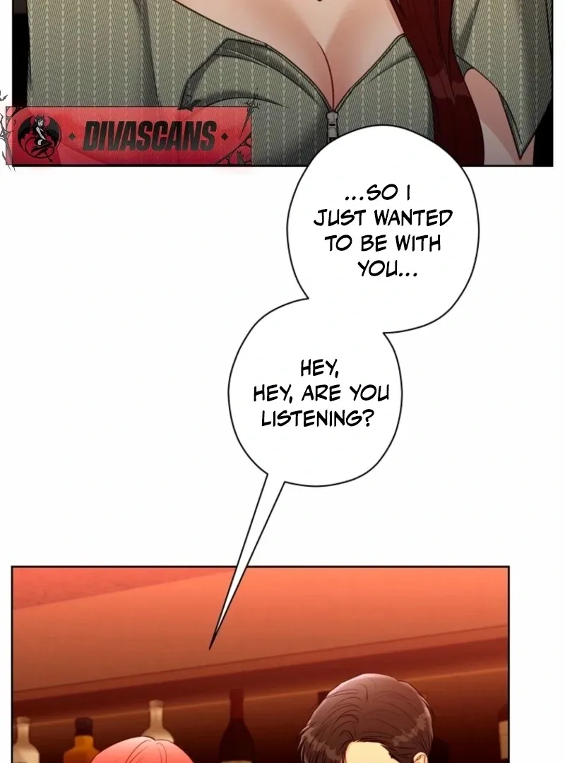 Innocent Wind Chapter 38 page 2 - 
