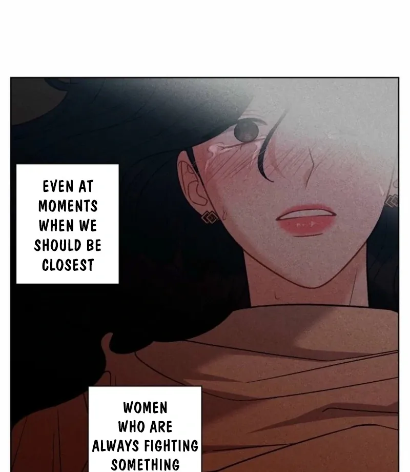 Innocent Wind Chapter 38 page 12 - 