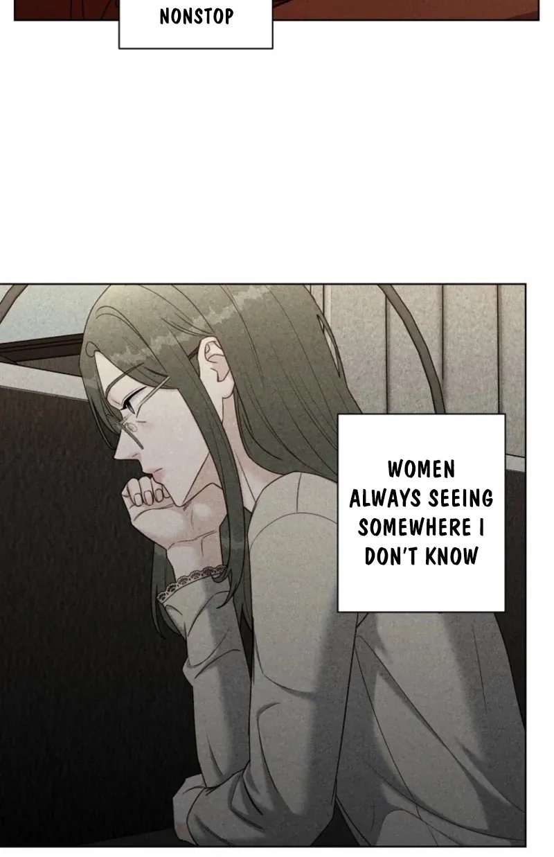Innocent Wind Chapter 38 page 13 - 