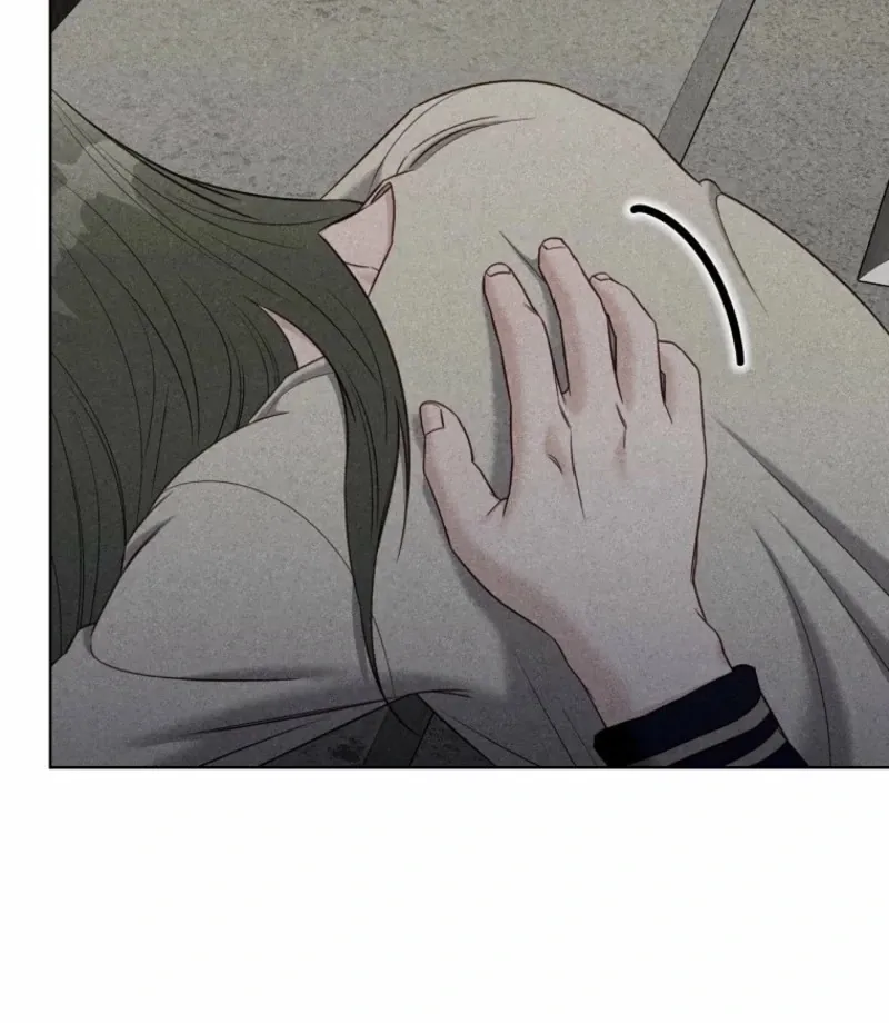 Innocent Wind Chapter 38 page 17 - 