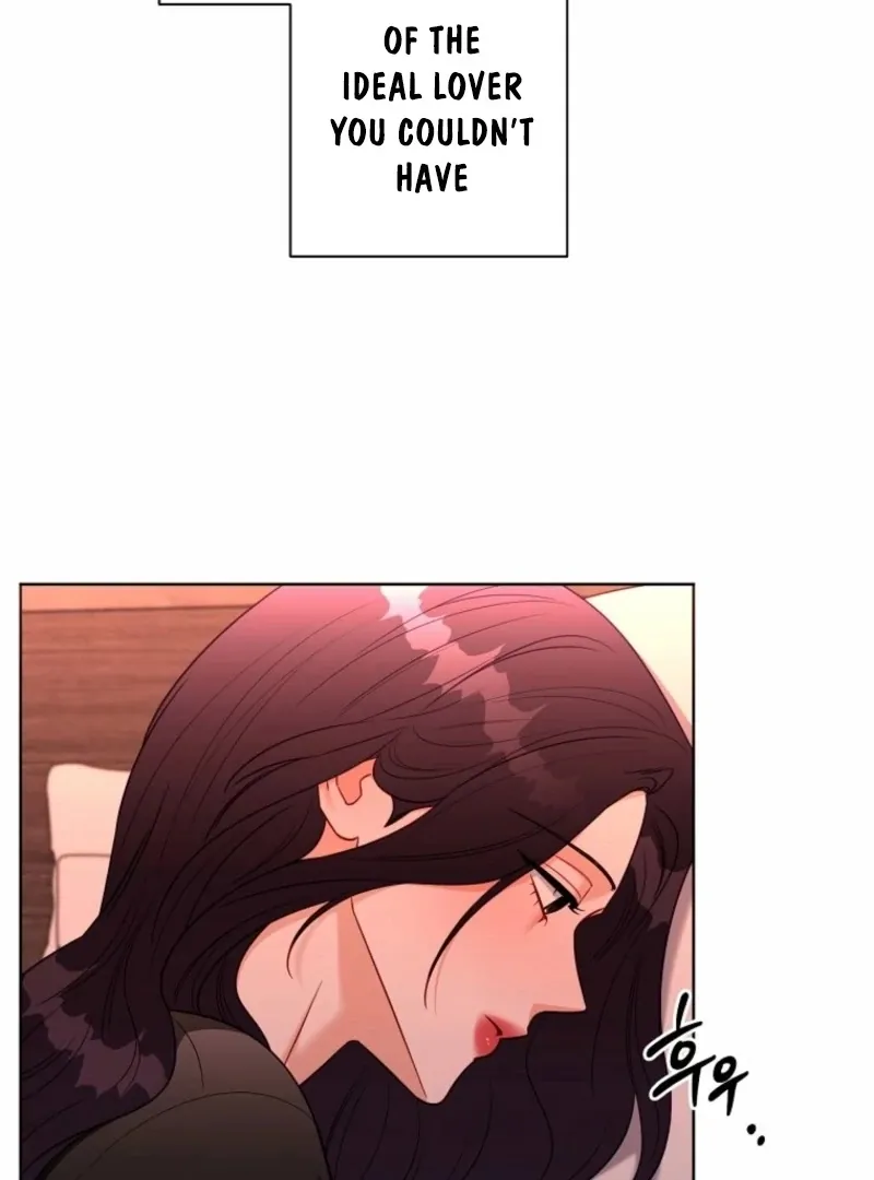 Innocent Wind Chapter 38 page 19 - 