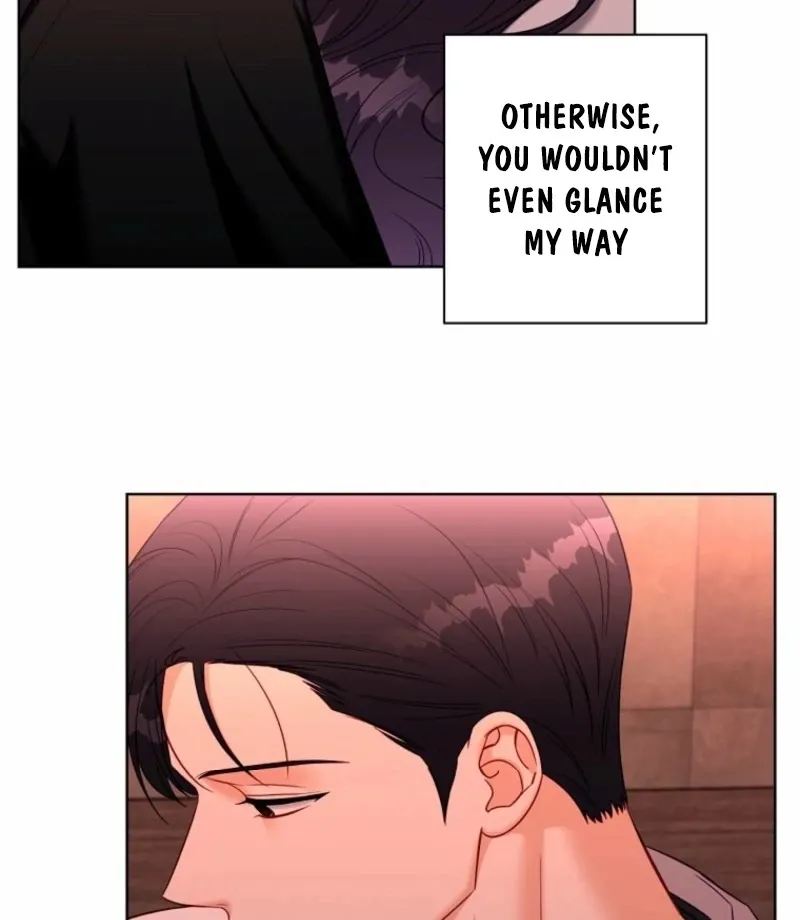 Innocent Wind Chapter 38 page 20 - 