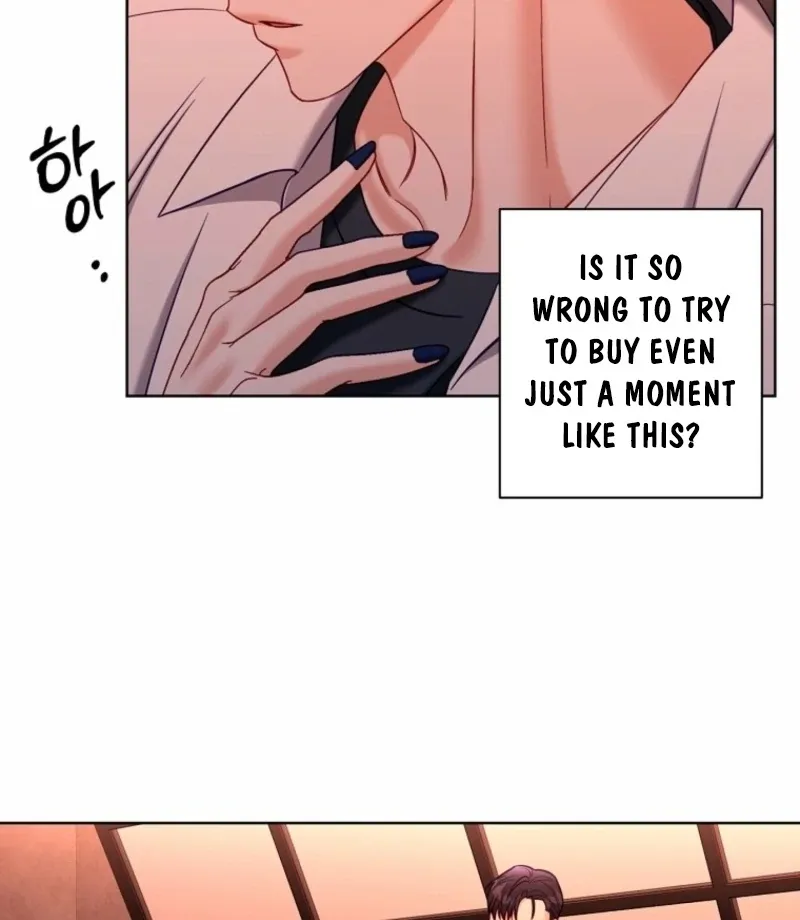 Innocent Wind Chapter 38 page 21 - 