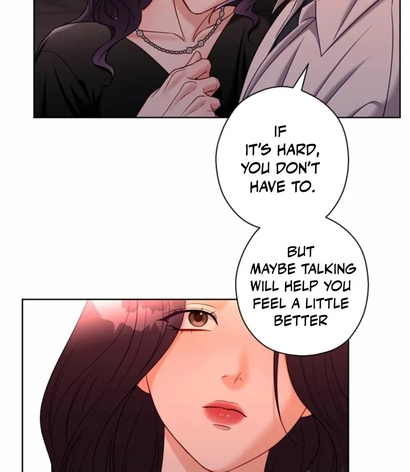 Innocent Wind Chapter 38 page 24 - 