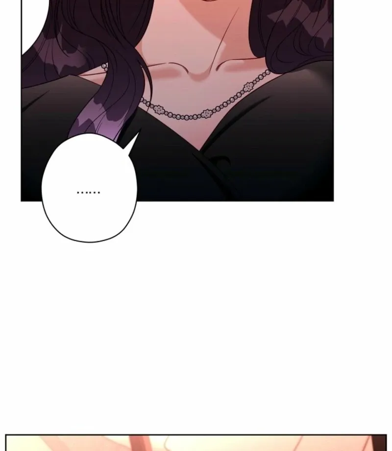 Innocent Wind Chapter 38 page 25 - 