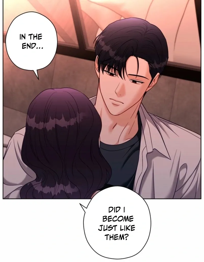 Innocent Wind Chapter 38 page 26 - 