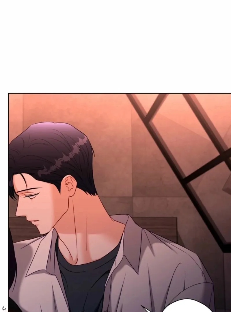 Innocent Wind Chapter 38 page 27 - 