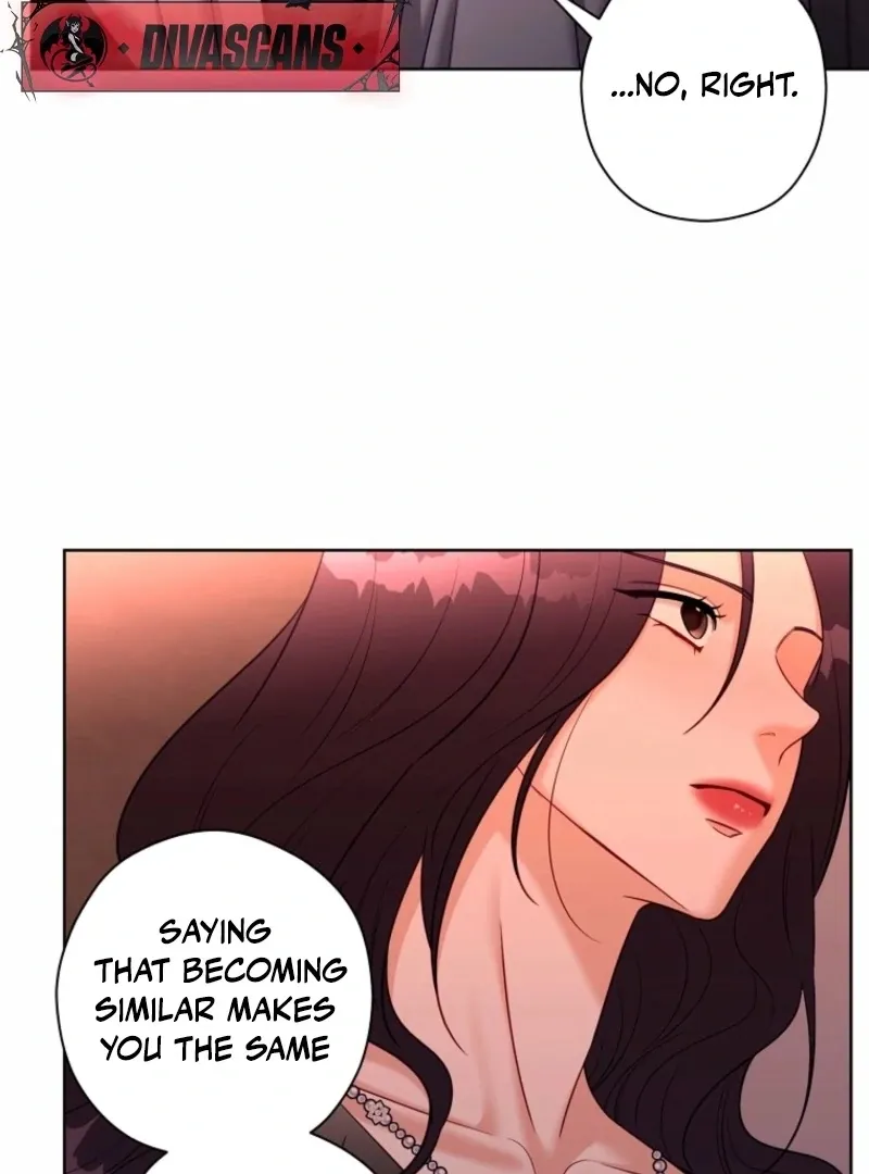 Innocent Wind Chapter 38 page 28 - 