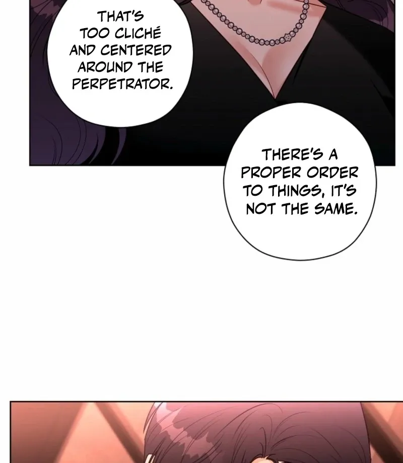 Innocent Wind Chapter 38 page 29 - 