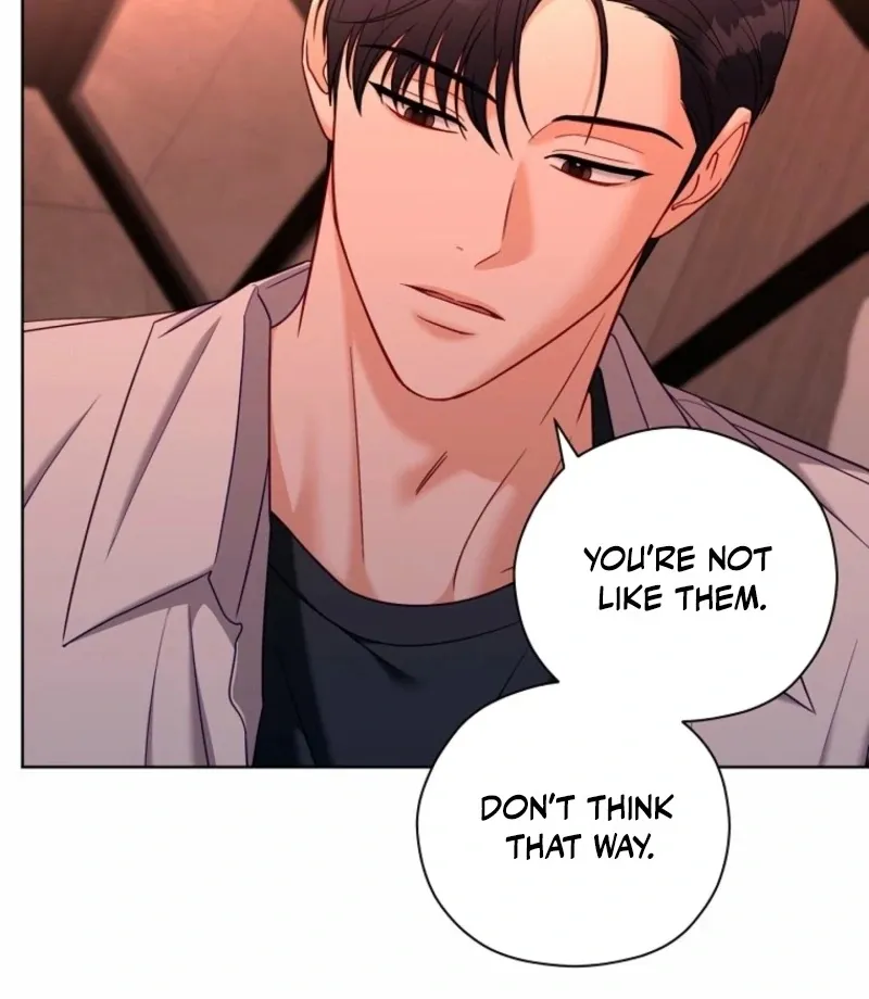 Innocent Wind Chapter 38 page 30 - 
