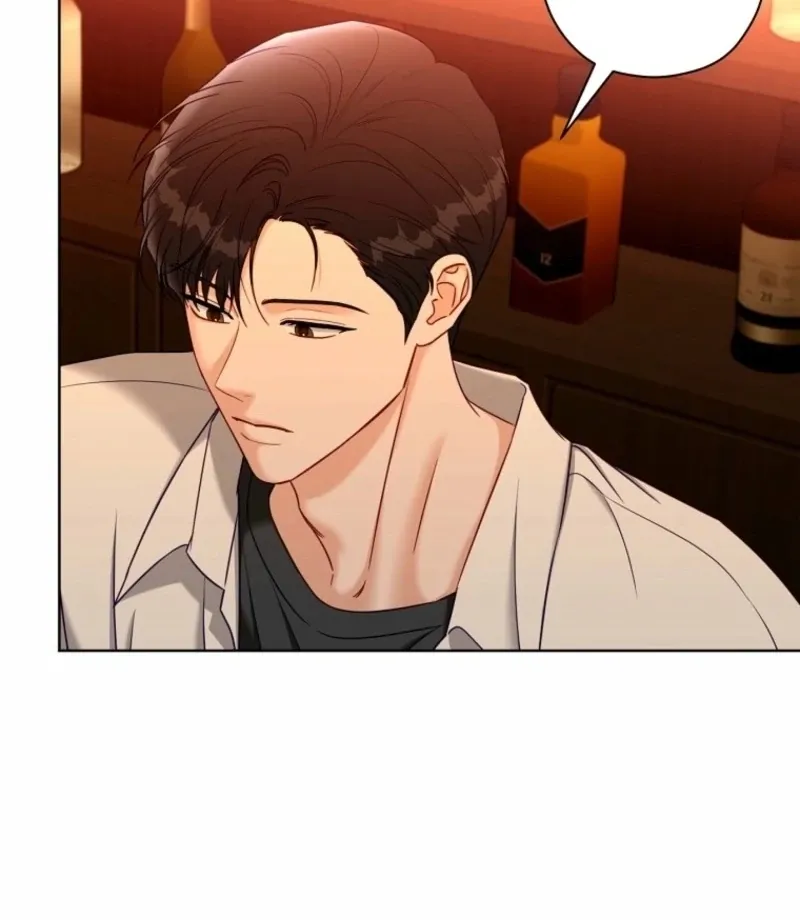 Innocent Wind Chapter 38 page 4 - 